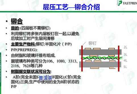 普洱茶布袋包装：设计、图片与制作全攻略