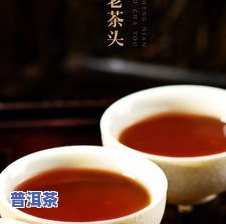 在哪里可以买到优质的普洱茶？、视频、图片分享购买经验！