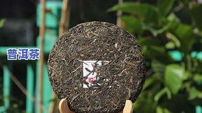 普洱茶杀青要点有哪些方法-普洱茶杀青要点有哪些方法呢