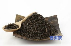 一整块普洱茶的解决方法：怎样弄、泡、喝及弄碎