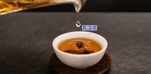 普洱茶黄叶怎么样解决干净-普洱茶黄叶怎么样解决干净呢