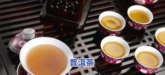 中粮的茶叶怎么样？品质、档次及口感全面解析