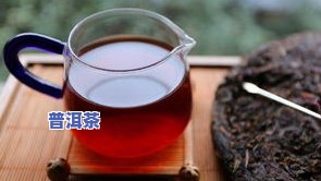 普洱茶品质特征描述：深入了解普洱茶的特点与魅力