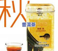 中粮茶叶：隶属于中粮，品质如何？