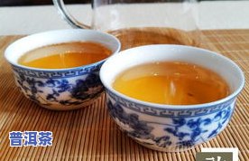 普洱茶一级沱茶是什么-普洱茶一级沱茶是什么茶