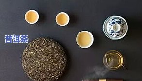 普洱茶从哪些方面入手更好-普洱茶从哪些方面入手更好呢