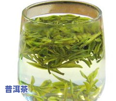 营养价值更好的茶叶排行榜：哪种茶叶营养更高？