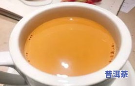 喝起来有点甜的茶叶是什么茶？详解各类甜味茶叶及其制作方法