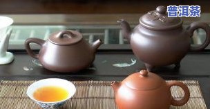 适合上班族喝的茶叶有哪些？、品种全解析