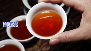 普洱茶泡完后真的会变成绿茶吗？能否继续饮用？完整过程展示