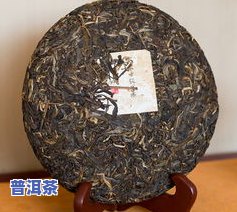 好普洱茶鉴别真假：图片 视频全解析教程