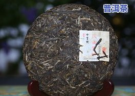 普洱茶饼全是碎末？原因解析！