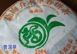 大益普洱茶是大牌子吗-大益普洱茶是大牌子吗