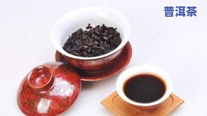 大益普洱茶是大牌子吗-大益普洱茶是大牌子吗