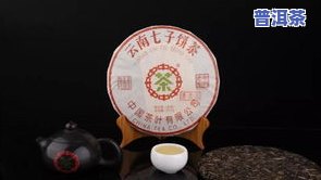 探究布朗普洱茶的口感特点及其价格优劣