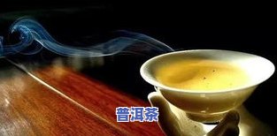 普洱茶一年采几次？影响茶叶质量和口感的关键因素解析