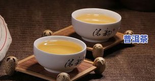 普洱茶一年采几次？作用茶叶品质和口感的关键因素解析