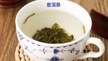 广西有什么特产茶叶-广西有什么特产茶叶吗