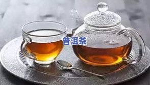 车顺号哪几款茶性价比高？历年价格、口感全面解析！