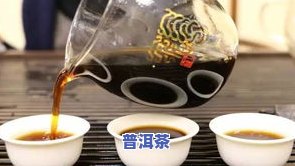 车顺号哪几款茶性价比高？历年价格、口感全面解析！