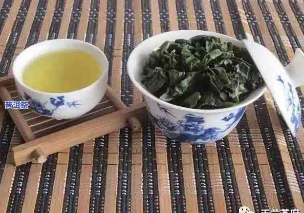 德阳名茶：探索四川德阳的茶叶排行榜与茶艺文化