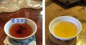 普洱茶泡几泡最适宜？次数、时间有讲究，泡到何时不能再喝？