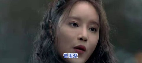 赵甲第原型身份揭秘：所有女性角色最终命运如何？他与谁终成眷属？