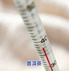 细菌感染可以喝？牛奶、奶茶、消炎、抗生素能否饮用？