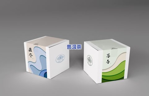 怎样用小袋包装茶叶-怎样用小袋包装茶叶视频