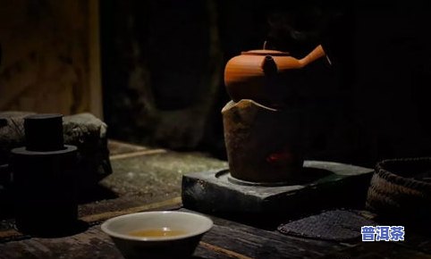 80年代常喝的茶叶是什么茶？探寻那个时代的饮茶文化