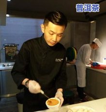 普洱茶王霞：制茶大师、价格表与云南知名人介绍