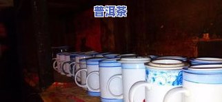 80年代常喝的茶叶-80年代常喝的茶叶有哪些