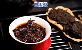 普洱茶更高档价格是多少？高清图片展示最贵一斤的价格