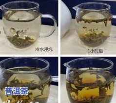 普洱茶茶沫较多：原因与是否能喝？泡沫多代表浓稠度高吗？