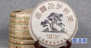 普洱茶早春茶特点分析图片及价格全览