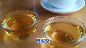 普洱茶早春茶特点分析图片及价格全览