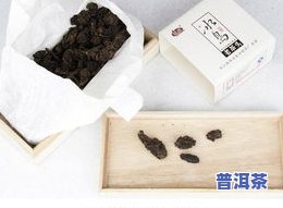 挑选普洱茶送礼品可以吗-挑选普洱茶送礼品可以吗