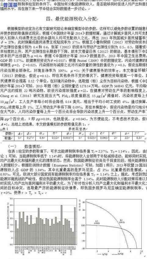 普洱茶的困难与解决办法研究：问题、原因及对策分析