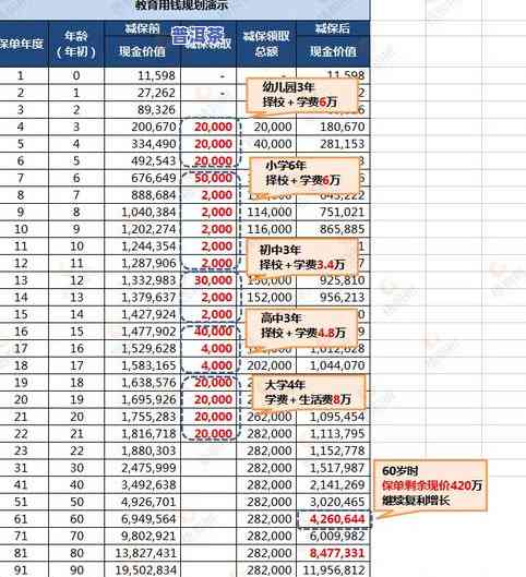 普洱茶官方旗舰店价格查询网：一站式获取最新价格信息