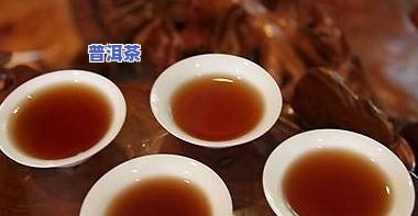 普洱茶西归现在的价格是多少？产地、品种及特点全解析