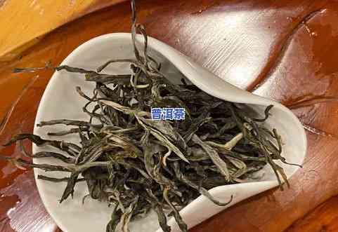 普洱茶的外形特点介绍图片-普洱茶的外形特点介绍图片大全