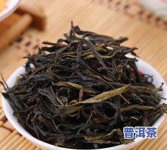 单丛茶属于什么类型的茶？详解其分类与茶系归属