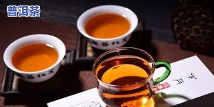 普洱茶名字图片欣赏：全面熟悉各类普洱茶