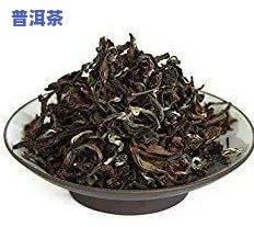 有天然花香味的茶叶有哪些？品种、一览