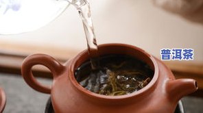 普洱茶存茶湿度请求多少度-普洱茶存茶湿度请求多少度合适