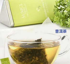 有花香味的茶叫什么名字？探寻花香四溢的茶品世界