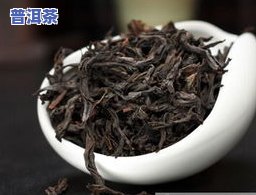 有花香味的茶叫什么名字？探寻花香四溢的茶品世界