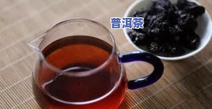 煮茶什么时候放茶叶更好？详细解析更佳时机与口感技巧