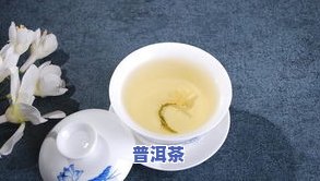 普洱茶真美-普洱茶漂亮