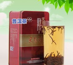 龙园号普洱茶官网报价表，最新！龙园号普洱茶官方报价表出炉，一网打尽全系列价格信息！